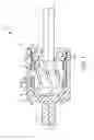Fig. 03 - Multi-rate torsional bar