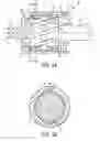 Fig. 04 - Multi-rate torsional bar