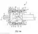 Fig. 05 - Multi-rate torsional bar
