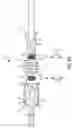 Fig. 06 - Multi-rate torsional bar
