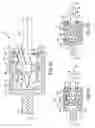 Fig. 07 - Multi-rate torsional bar