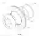 Fig. 05 - DISC BRAKE ASSEMBLY