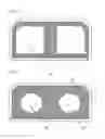 Fig. 02 - Brake Lining Apparatus For A Disc Brake