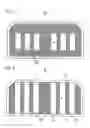 Fig. 04 - Brake Lining Apparatus For A Disc Brake