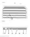 Fig. 05 - Brake Lining Apparatus For A Disc Brake