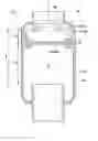 Fig. 01 - Air Spring Device for a Vehicle