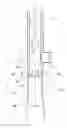 Fig. 01 - Extension for a shock absorber