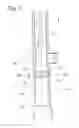 Fig. 02 - Extension for a shock absorber