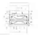 Fig. 01 - Vibration damper and motor vehicle