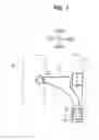 Fig. 02 - Liquid-sealed vibration prevention device