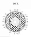 Fig. 06 - Liquid-sealed vibration prevention device