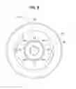 Fig. 09 - Liquid-sealed vibration prevention device