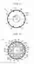 Fig. 03 - Torsional vibration reduction device for torque converter