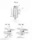 Fig. 04 - Torsional vibration reduction device for torque converter