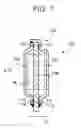 Fig. 06 - Torsional vibration reduction device for torque converter