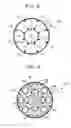 Fig. 07 - Torsional vibration reduction device for torque converter