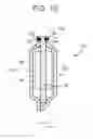 Fig. 08 - Torsional vibration reduction device for torque converter