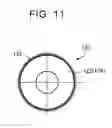 Fig. 09 - Torsional vibration reduction device for torque converter