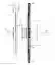 Fig. 01 - Automotive Transmission