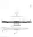 Fig. 02 - Automotive Transmission