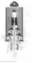 Fig. 01 - Relating to a secondary drive unit