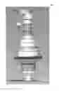 Fig. 02 - Relating to a secondary drive unit