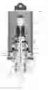Fig. 03 - Relating to a secondary drive unit