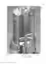 Fig. 04 - Relating to a secondary drive unit