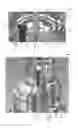 Fig. 05 - Relating to a secondary drive unit