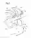 Fig. 04 - Gear trains