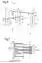 Fig. 06 - Gear trains
