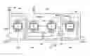 Fig. 01 - Planetary gear train of automatic transmission for vehicle