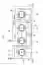 Fig. 02 - Planetary gear train of automatic transmission for vehicle