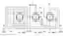 Fig. 01 - Planetary gear train of automatic transmission for vehicles
