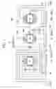 Fig. 02 - Planetary gear train of automatic transmission for vehicles