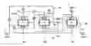 Fig. 01 - Planetary gear train of automatic transmission for vehicle