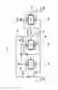 Fig. 02 - Planetary gear train of automatic transmission for vehicle