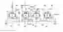 Fig. 01 - Planetary gear train of automatic transmission for vehicles