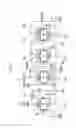 Fig. 02 - Planetary gear train of automatic transmission for vehicles