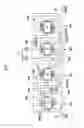 Fig. 02 - Planetary gear train of automatic transmission for vehicle