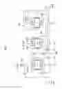 Fig. 02 - Planetary gear train of automatic transmission for a vehicle