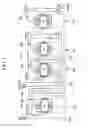Fig. 02 - Planetary gear train of automatic transmission for vehicle