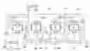 Fig. 01 - Planetary gear train of automatic transmission for vehicle