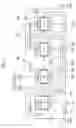 Fig. 02 - Planetary gear train of automatic transmission for vehicle