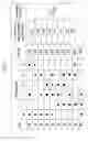 Fig. 03 - Planetary gear train of automatic transmission for vehicle