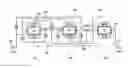 Fig. 01 - Planetary gear train of automatic transmission for vehicle