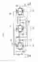 Fig. 02 - Planetary gear train of automatic transmission for vehicle