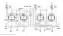 Fig. 01 - Planetary gear train of automatic transmission for vehicles