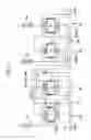 Fig. 02 - Planetary gear train of automatic transmission for vehicles