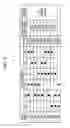 Fig. 03 - Planetary gear train of automatic transmission for vehicles